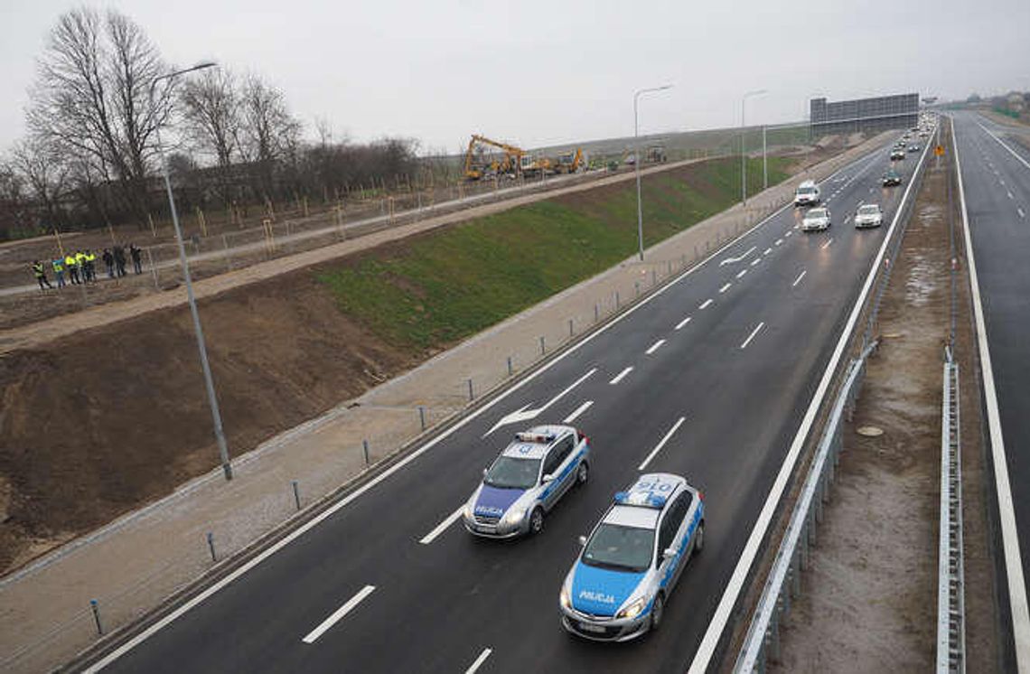 Lubelskie najbiedniejszym polskim regionem w Unii Europejskiej