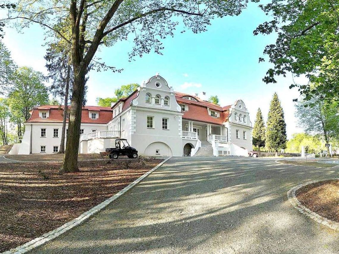 Lubelskie: Najciekawsze wydarzenia, miejsca i atrakcje turystyczne