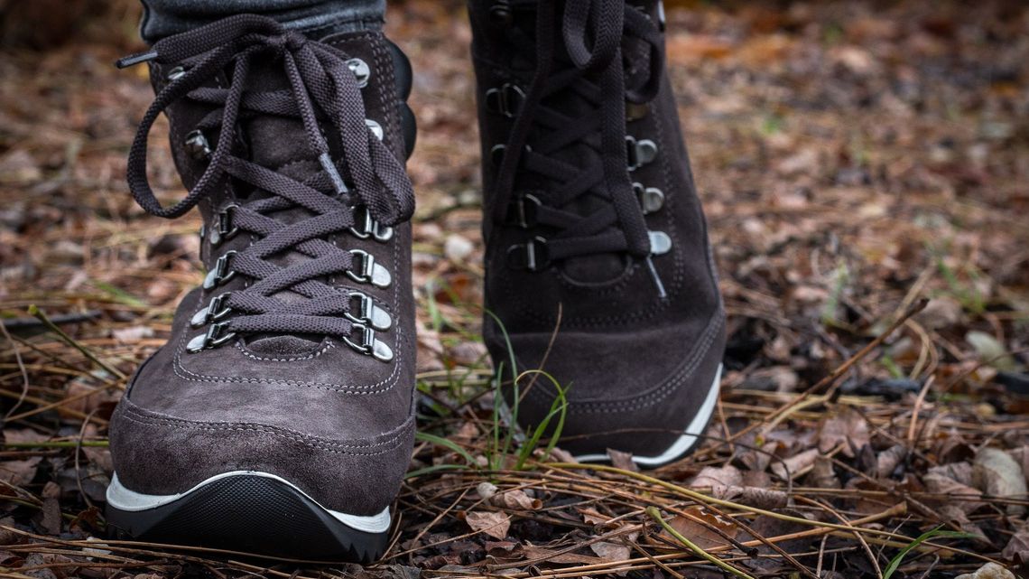 Lubelskie: Nie chciało mu się wracać pieszo do domu. Zadzwonił na policję