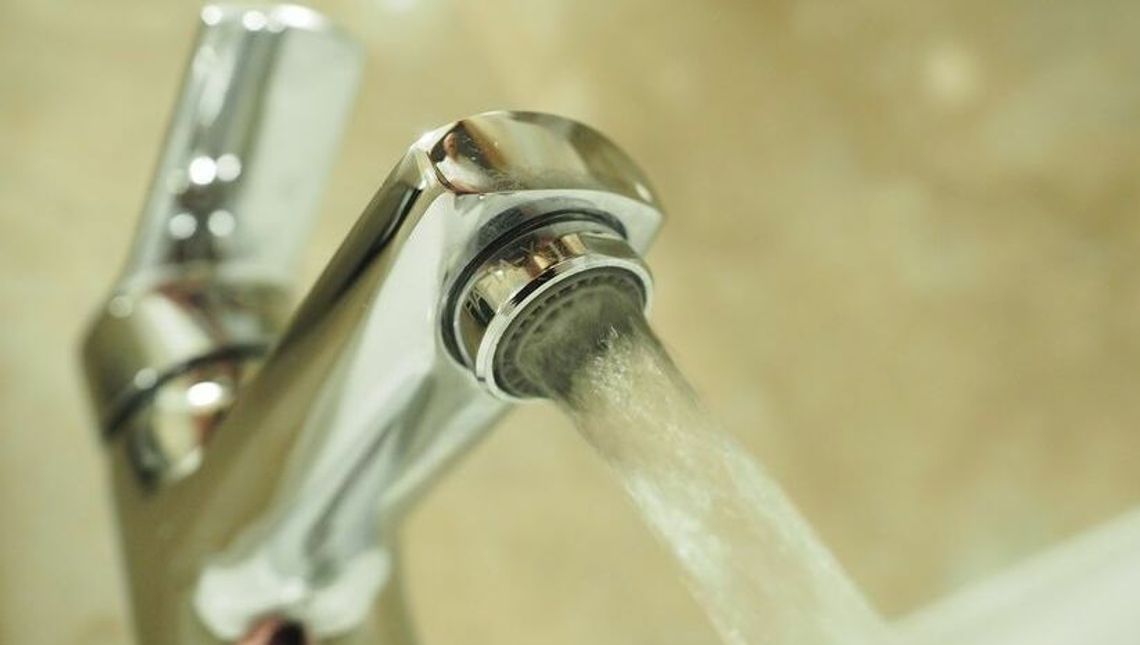 Lubelskie. Nie wolno pić wody w 14 miejscowościach. Wykryto bakterie