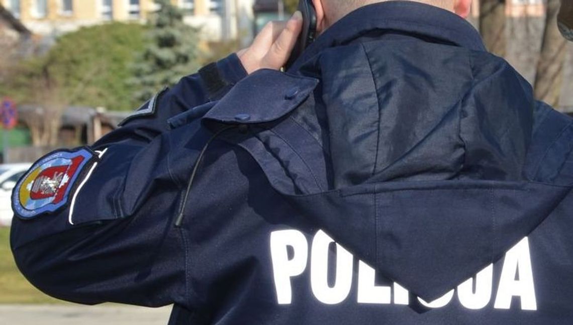 Lubelskie: Nie wszyscy pozostają w kwarantannie. Za złamanie zaleceń grozi surowa kara