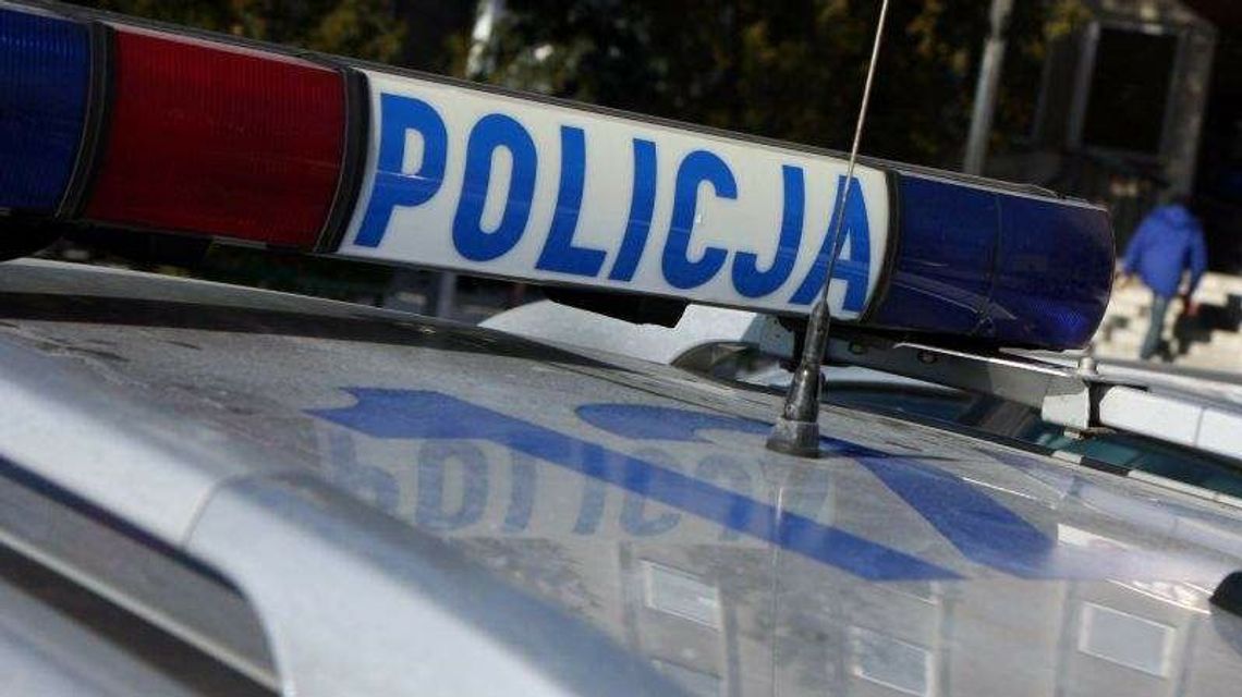 Lubelskie. Nielegalna impreza na 100 osób w strażackiej remizie