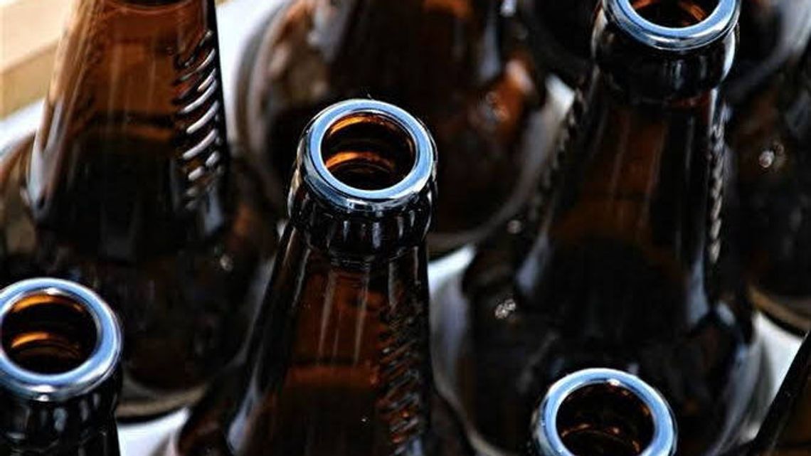 Lubelskie. Nietrzeźwi kierowcy na drogach. „To naprawdę duże zagrożenie dla wszystkich”