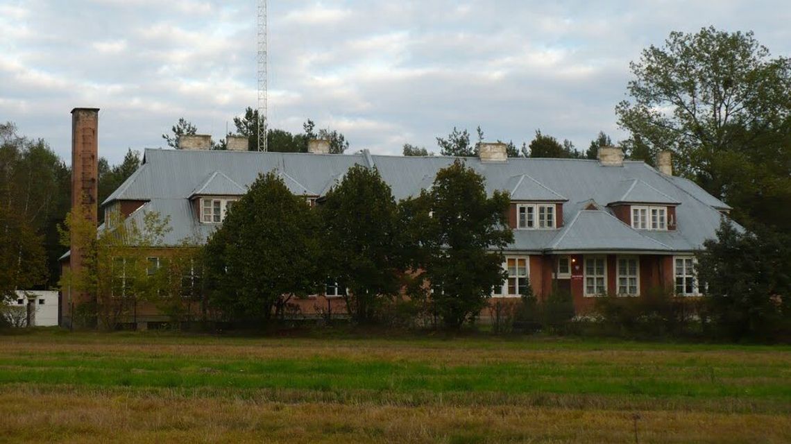 Lubelskie: "Niezaśmiecone" nocne niebo. W tej gminie chcą utworzyć obserwatorium astronomiczne