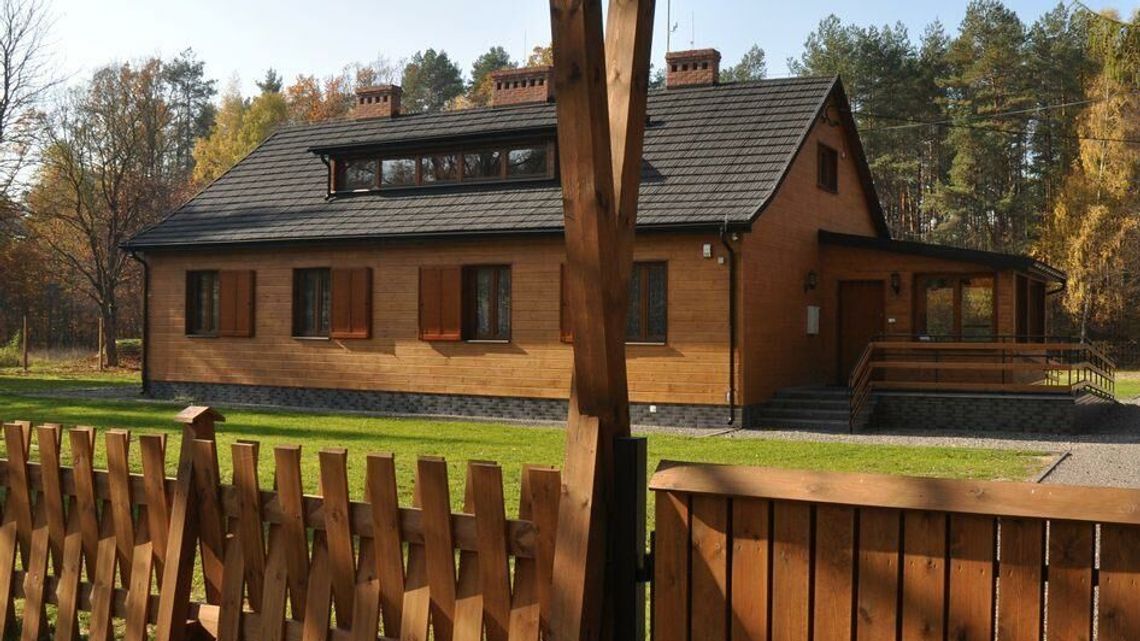 Lubelskie. Noclegi na biwakach i kempingach w lasach. Jakie są ceny?