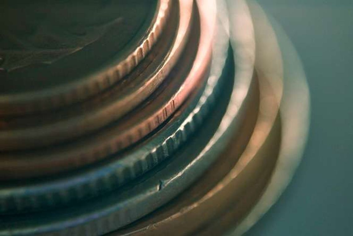 Lubelskie: Osiem firm dostało dotacje na inwestycje Lubelskie: Osiem firm dostało dotacje na inwestycje