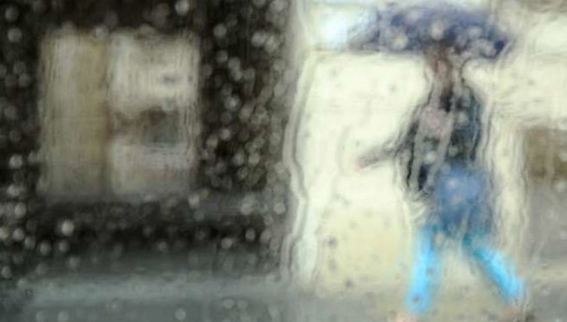 Lubelskie: Ostrzeżenie IMGW przed silnym wiatrem