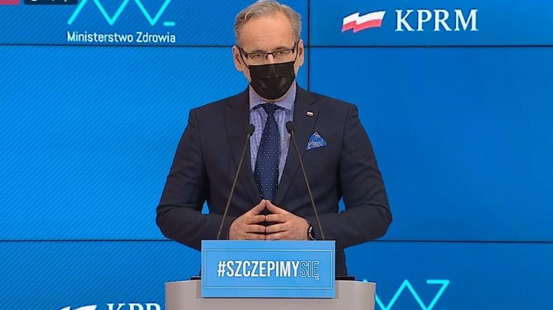 Lubelskie: Otwarte salony fryzjerskie i kosmetyczne. Dzieci z klas 1-3 wracają do szkół