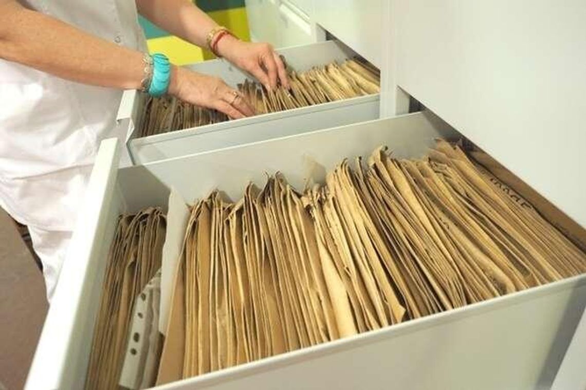 Lubelskie: Pakiet onkologiczny a realia. Chorzy na raka nadal długo czekają