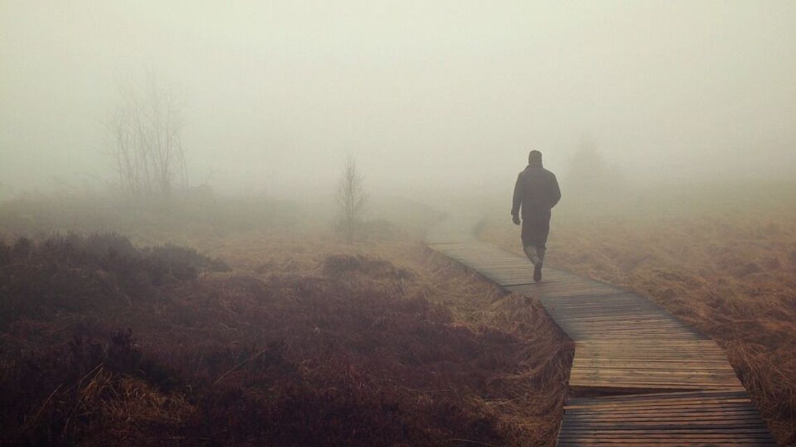 Lubelskie. Pechowe wyjście na dyskotekę. Potrzebna była pomoc służb