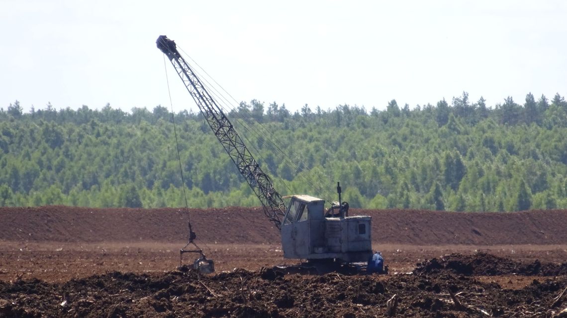 Lubelskie. Pięć lat walki, żeby móc prowadzić biznes. Gmina nie chce pozwolić Lubelskie. Pięć lat walki, żeby móc prowadzić biznes. Gmina nie chce pozwolić