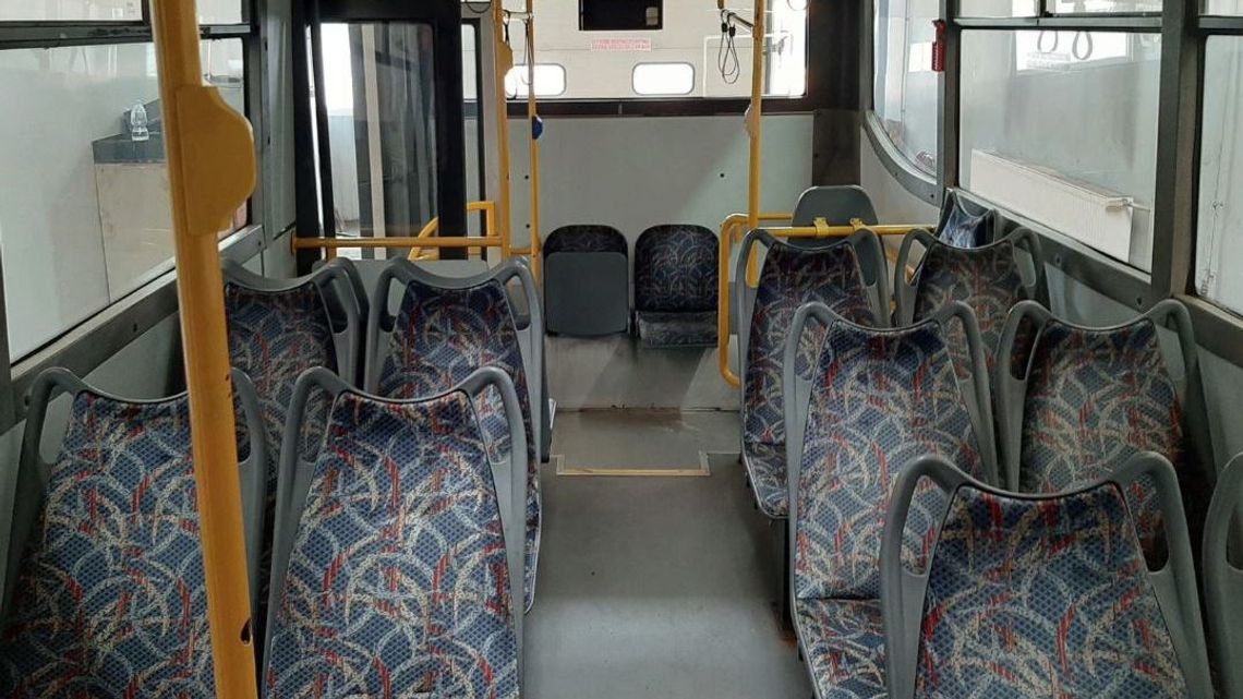 Lubelskie: Pierwsza gmina w regionie ma bezpłatną komunikację publiczną Lubelskie: Pierwsza gmina w regionie ma bezpłatną komunikację publiczną