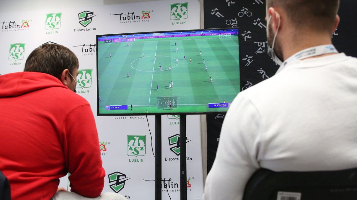 Lubelskie: Pierwszy taki kierunek studiów. Najlepsi zarobią nawet 30 tys. euro miesięcznie