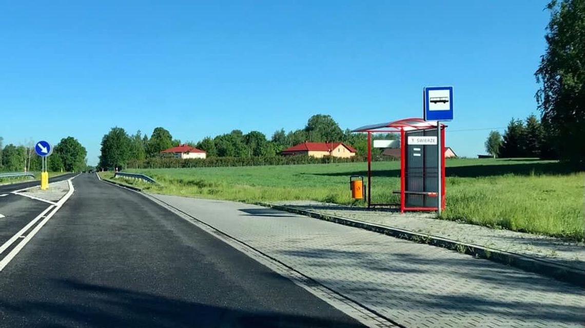 Lubelskie: PKS zmienia decyzję. Jednak przywróci połączenia od czerwca 