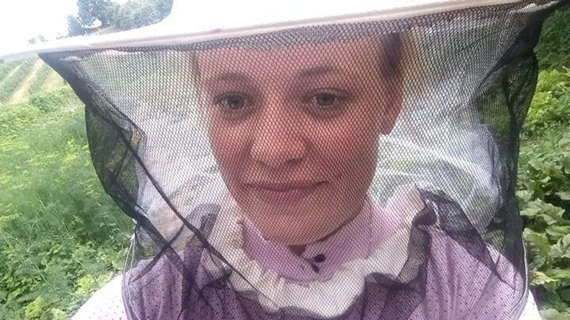 Lubelskie: Plaga komarów. Mieszkańcy chodzą w kapeluszach ochronnych