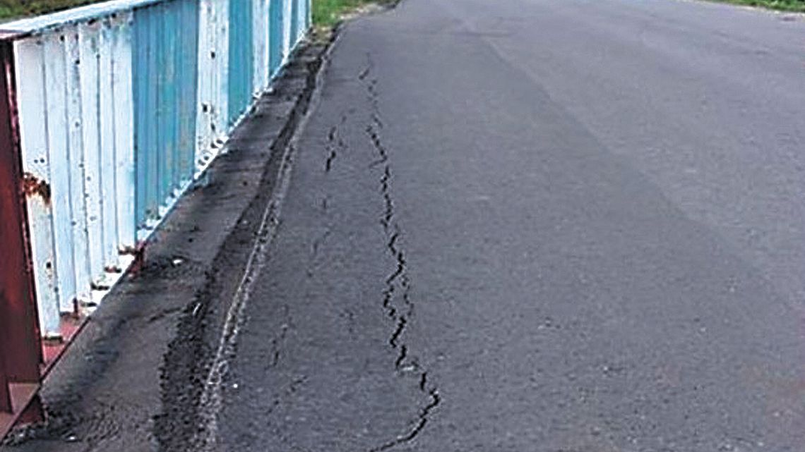 Lubelskie: Po kontroli NIK. Drogi bez nadzoru, skutki opłakane