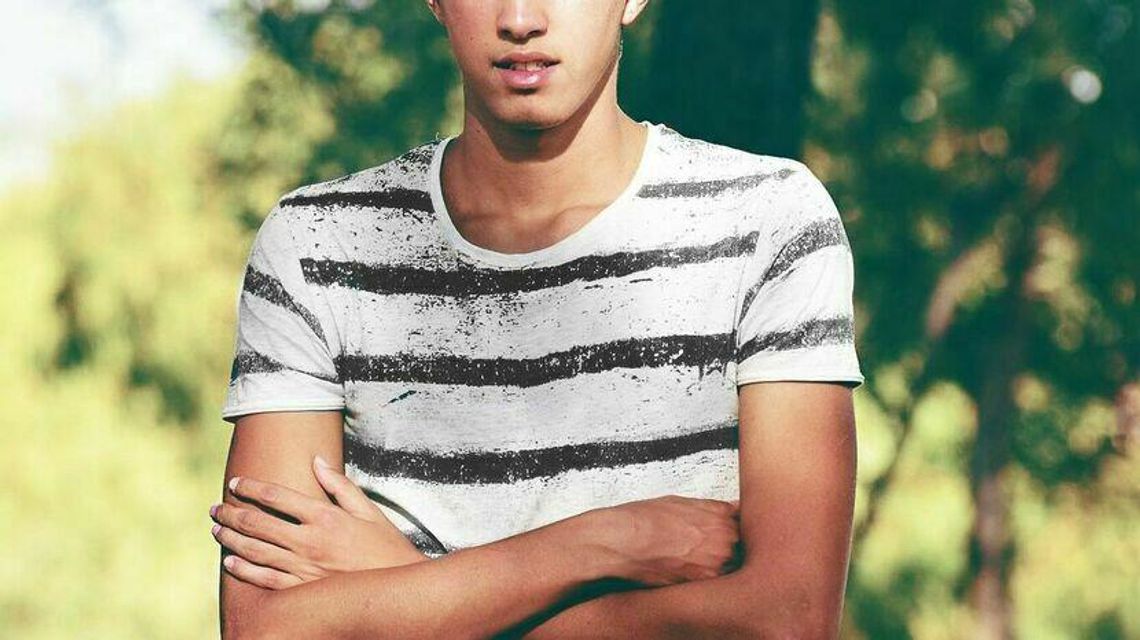 Lubelskie. Podszywali się pod nastolatkę, żeby zwabić w pułapkę i pobić