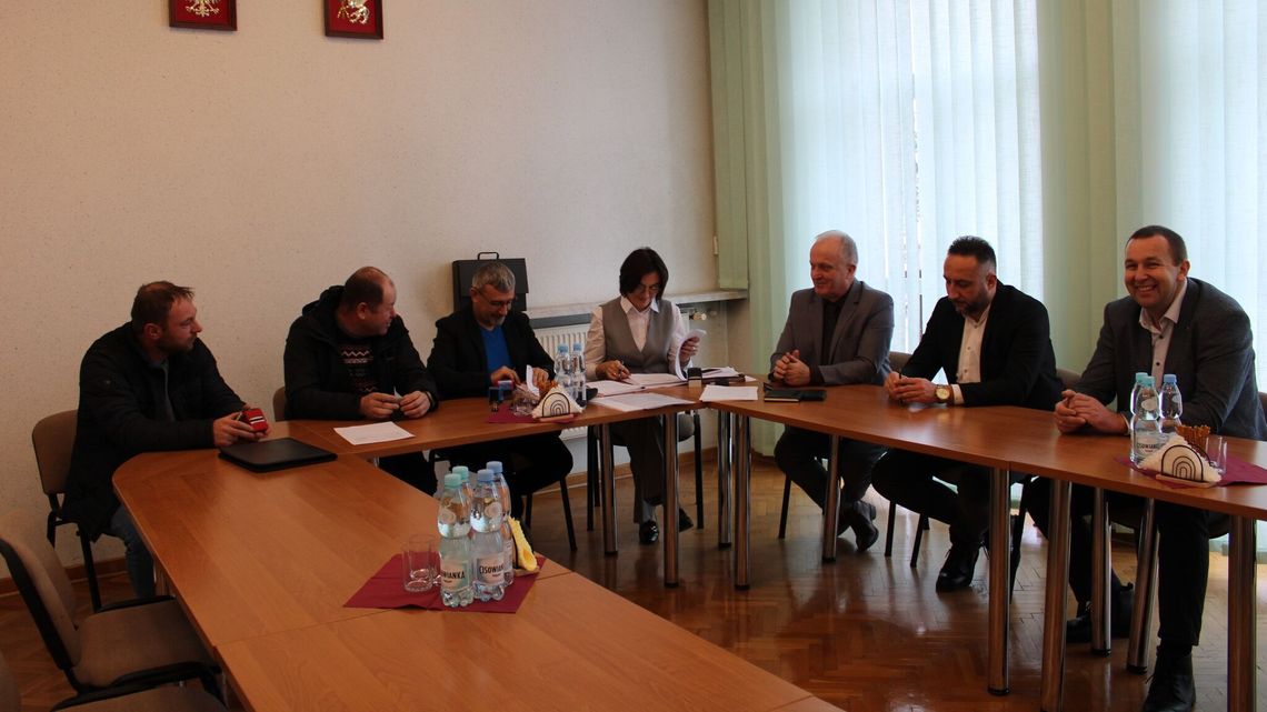 Lubelskie: Położą ponad 3 km chodników. Mają na to duże dotacje