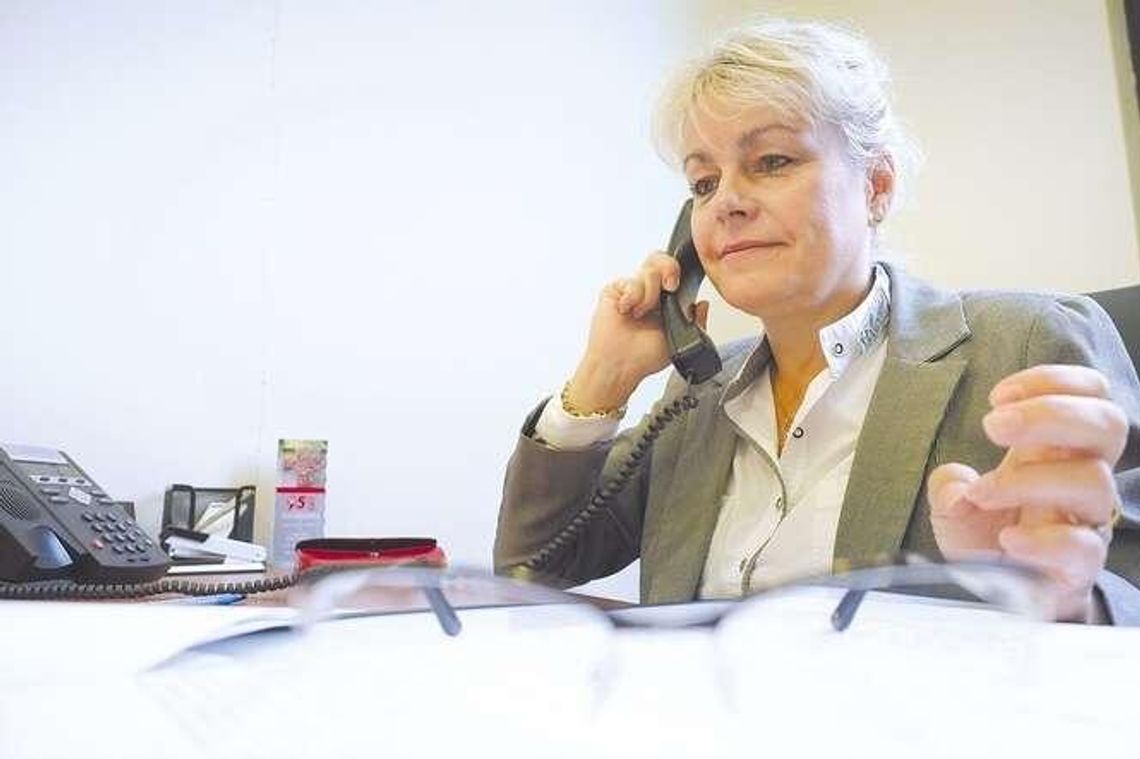 Lubelskie: Ponad 6 tys. wniosków o wcześniejsze emerytury Lubelskie: Ponad 6 tys. wniosków o wcześniejsze emerytury