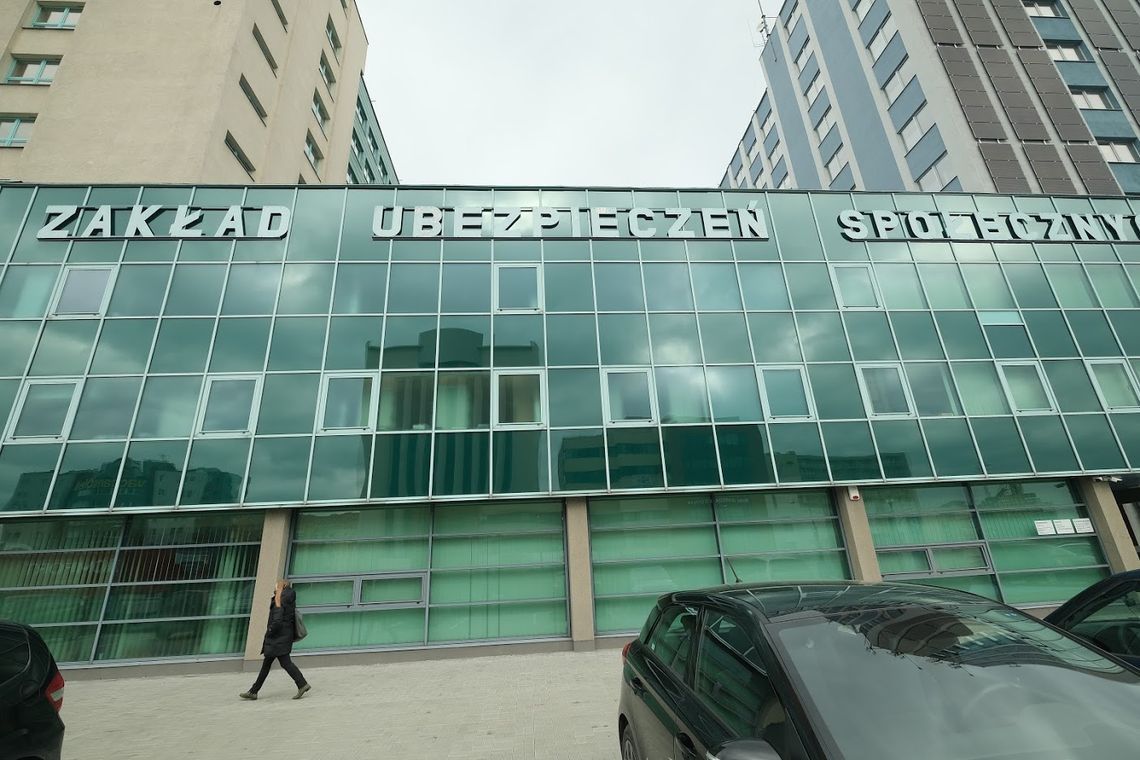 Lubelskie: Pracowała jeden dzień w życiu, ma 2 grosze emerytury Lubelskie: Pracowała jeden dzień w życiu, ma 2 grosze emerytury