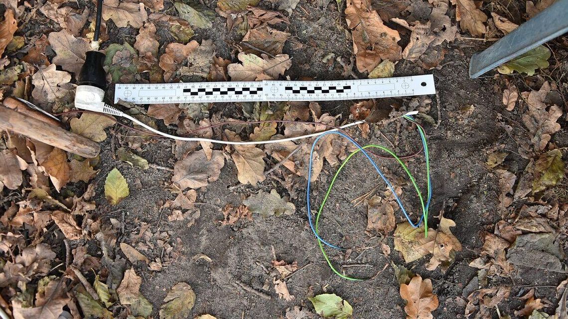 Lubelskie: Prąd zabił 76-latka. Jak do tego doszło?