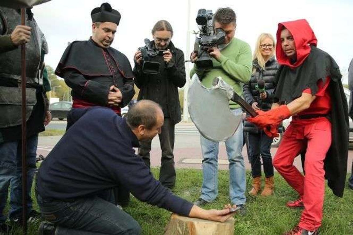 Lubelskie: Prawie 4 tys. kierowców dostało mandat za rozmawianie przez telefon