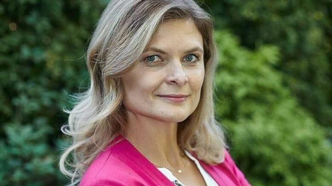 Lubelskie. Przewodnicząca rady straciła funkcję na chwilę. Szybko wróciła