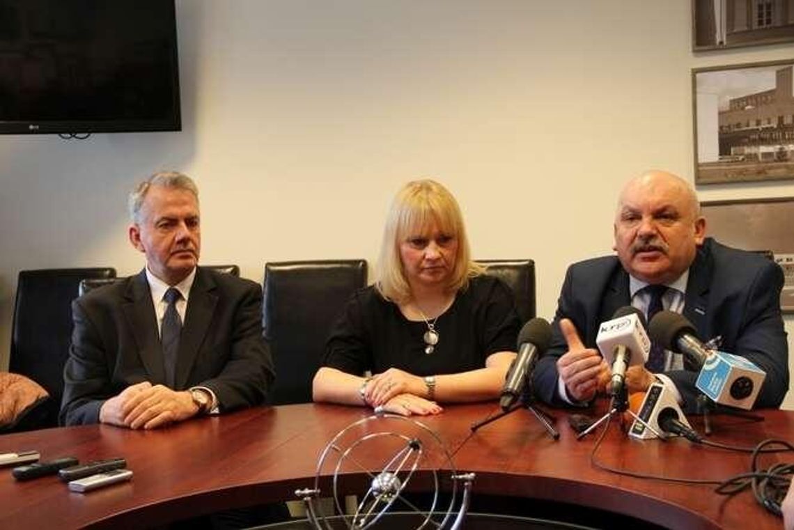 Lubelskie przychodnie z szansą na dotacje. Do rozdania jest 15 mln zł