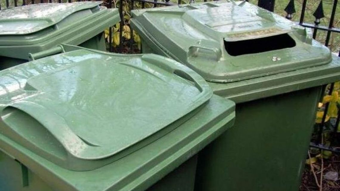 Lubelskie. Przyjąłeś uchodźców? Płać więcej za śmieci Lubelskie. Przyjąłeś uchodźców? Płać więcej za śmieci