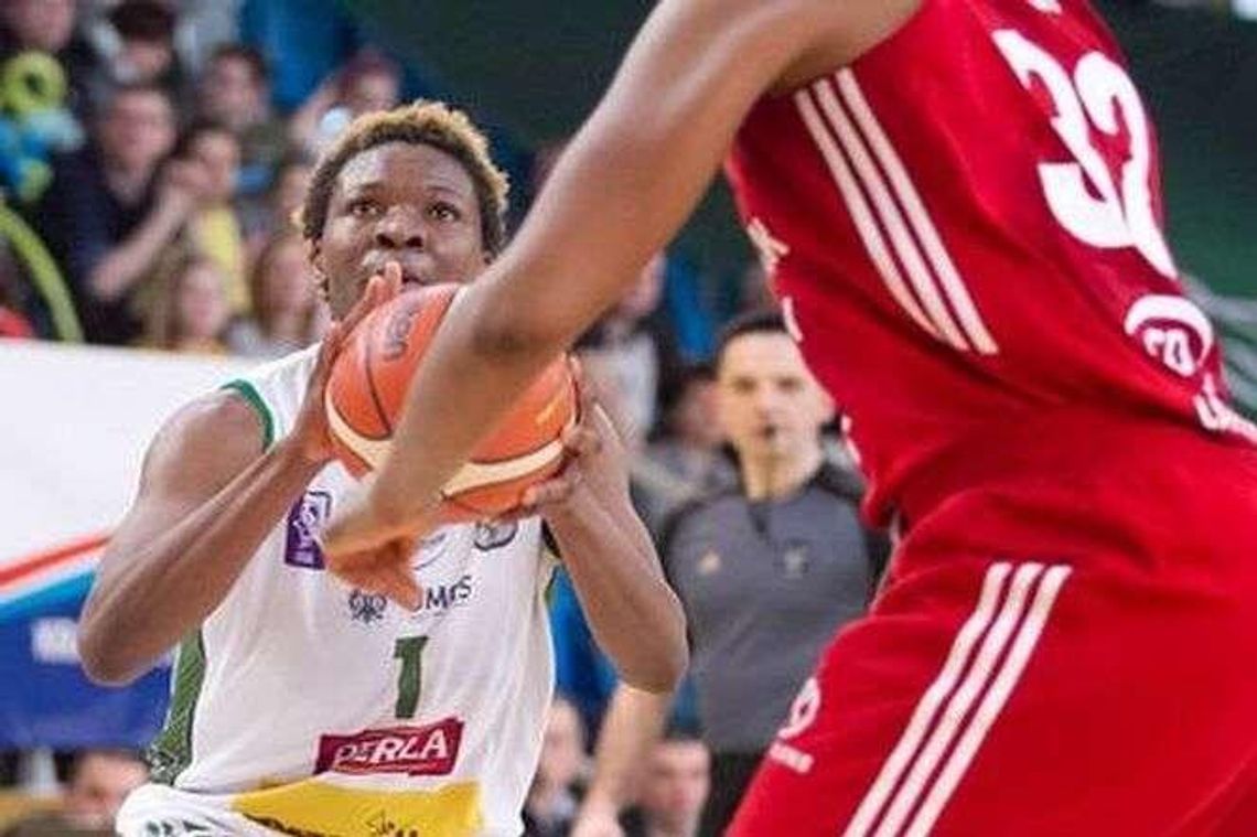 Lubelskie Pszczółki nie boją się mistrzyń Polski Lubelskie Pszczółki nie boją się mistrzyń Polski