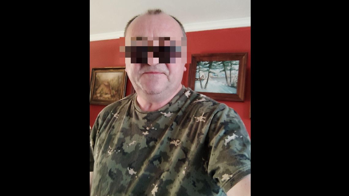 Lubelskie. Radny, były policjant i członek PiS zatrzymany przez policję za jazdę po pijanemu