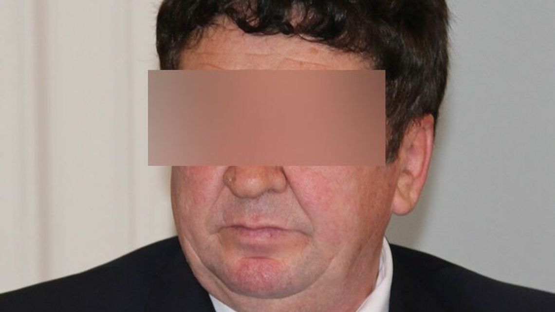 Lubelskie. Radny już bez mandatu. Musi też oddać pieniądze Lubelskie. Radny już bez mandatu. Musi też oddać pieniądze