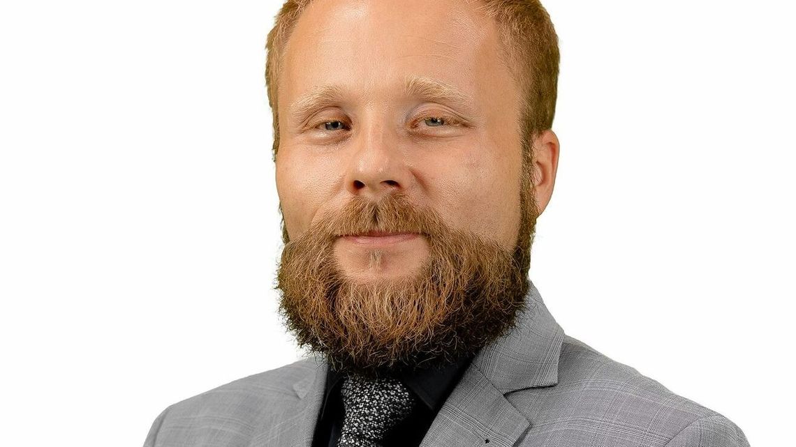 Lubelskie. Radny przyłapany w pracy z marihuaną już poza klubem PiS