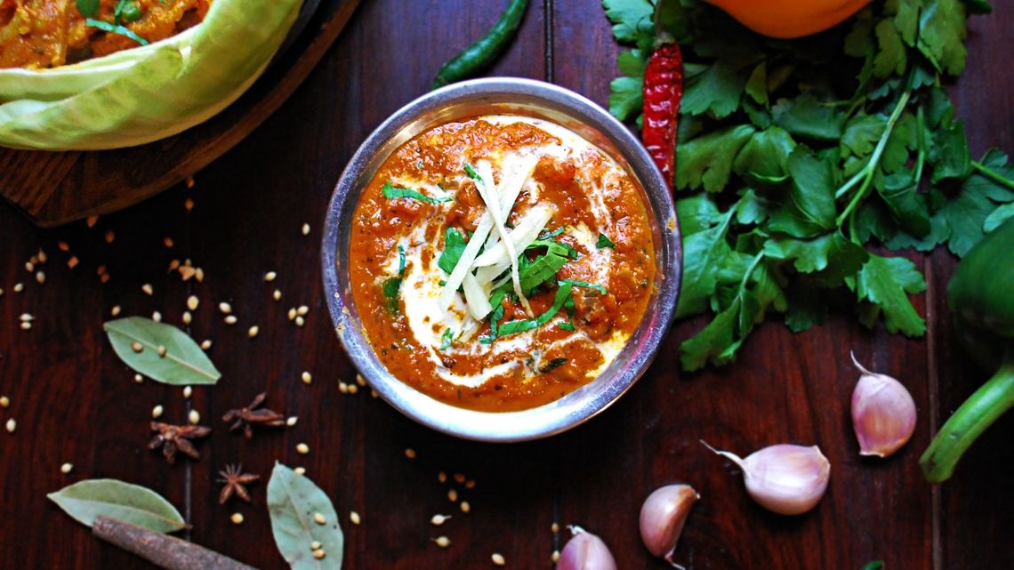 Lubelskie Restaurant Week: 10 najciekawszych dań