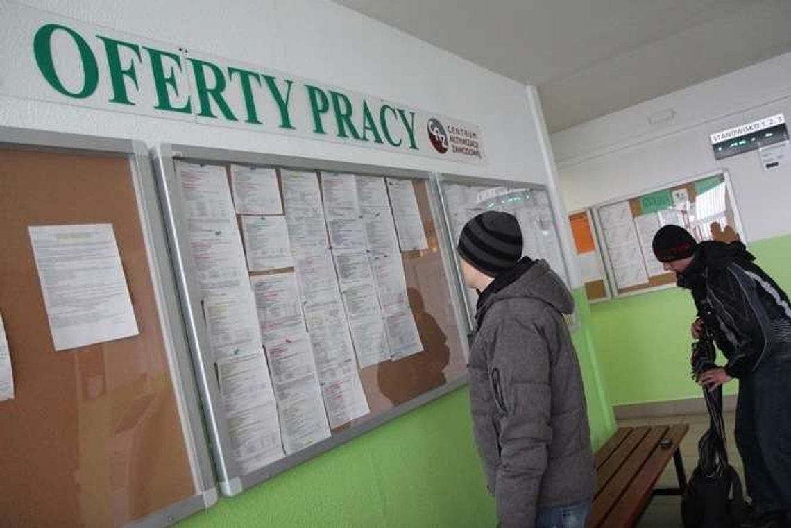 Lubelskie: Rośnie liczba ubezpieczonych w ZUS pracowników z Ukrainy Lubelskie: Rośnie liczba ubezpieczonych w ZUS pracowników z Ukrainy