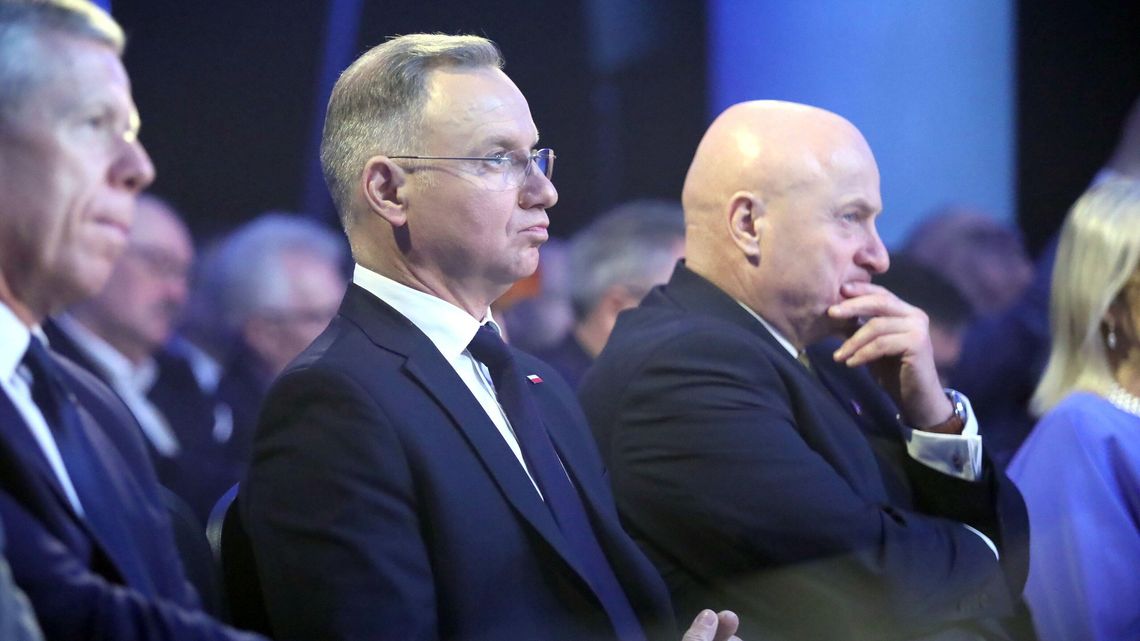 Lubelskie rozwija swoje sojusze. Nadchodzi Samorządowy Kongres Trójmorza Lubelskie rozwija swoje sojusze. Nadchodzi Samorządowy Kongres Trójmorza