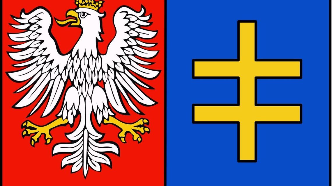 Lubelskie: Samorząd chce zmienić herb. Dlaczego?