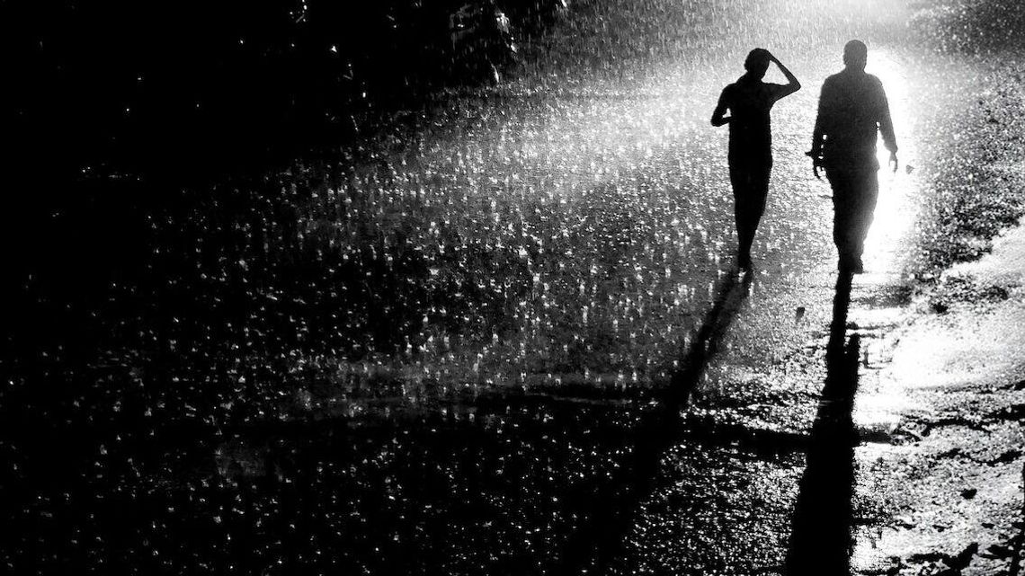 Lubelskie: Schadzki pod blokiem. Mieszkańcy mają dość