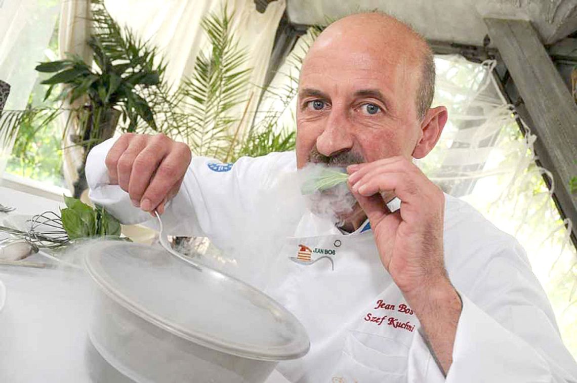 Lubelskie Smaki 2013. Będzie konkurs kulinarny