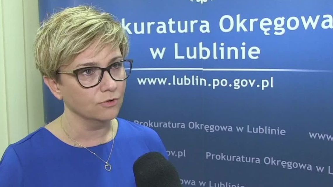 Lubelskie: Śmierć dwuletniego dziecka podczas prac polowych. Śledztwo prokuratury