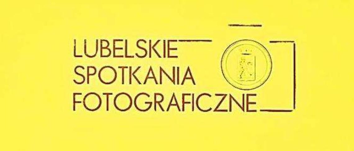 Lubelskie Spotkania Fotograficzne: Ewolucja reklam 
