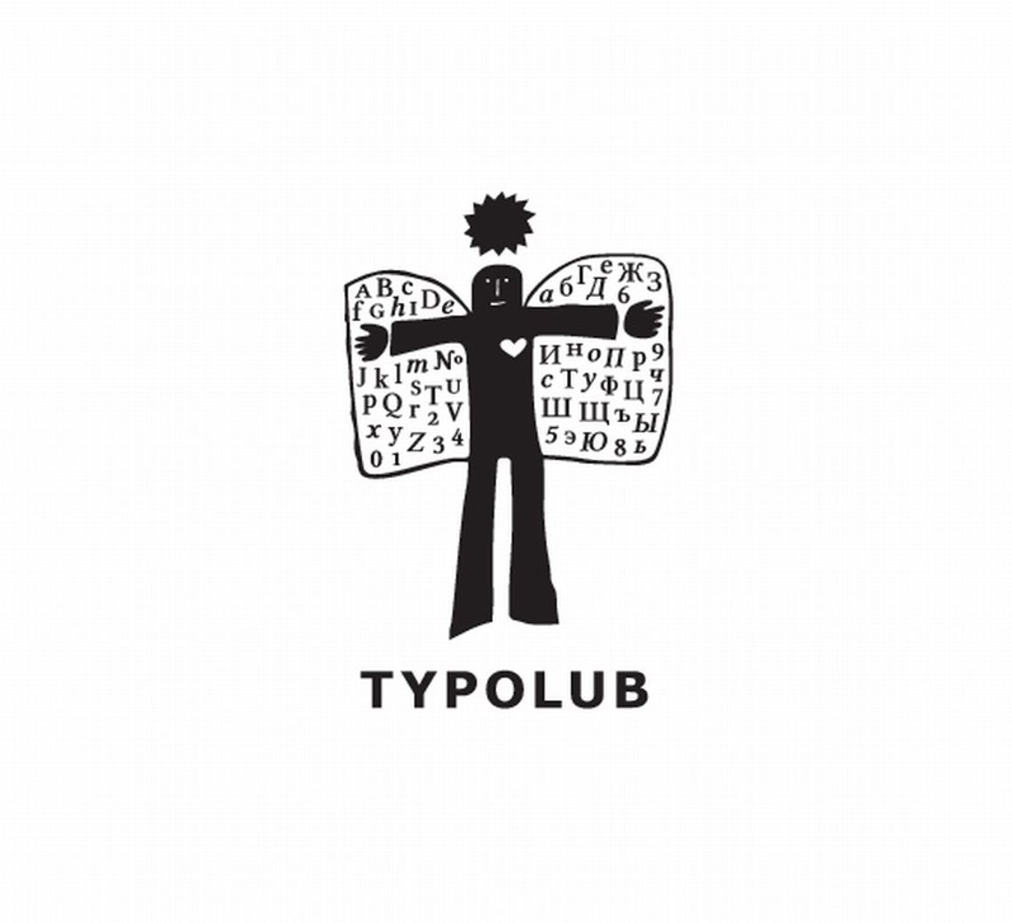 Lubelskie Spotkania Typograficzne TypoLub