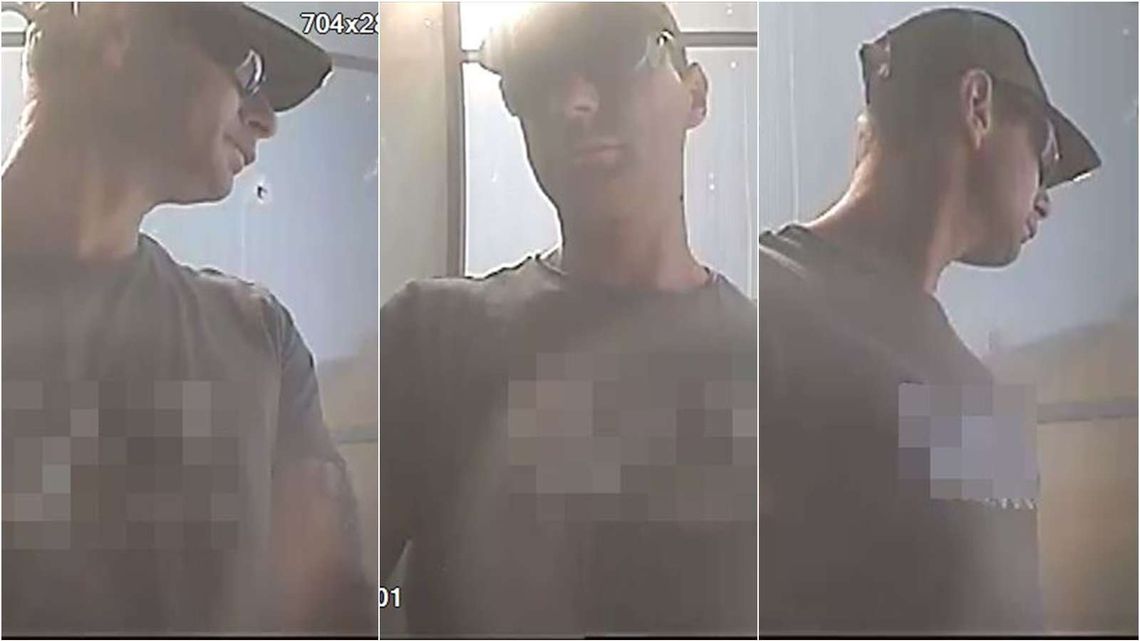 Lubelskie: Straciła kartę płatniczą. Chwilę później ruszyły wypłaty z jej konta