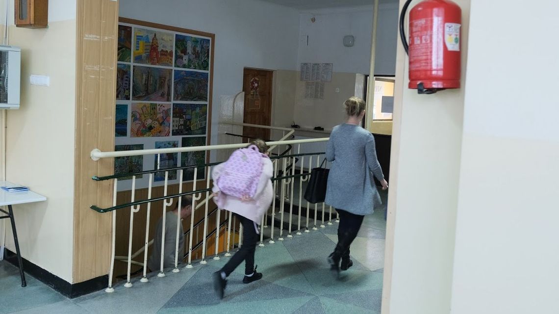 Lubelskie: Strajk w szkołach po feriach? Związkowcy: Jak najszybciej