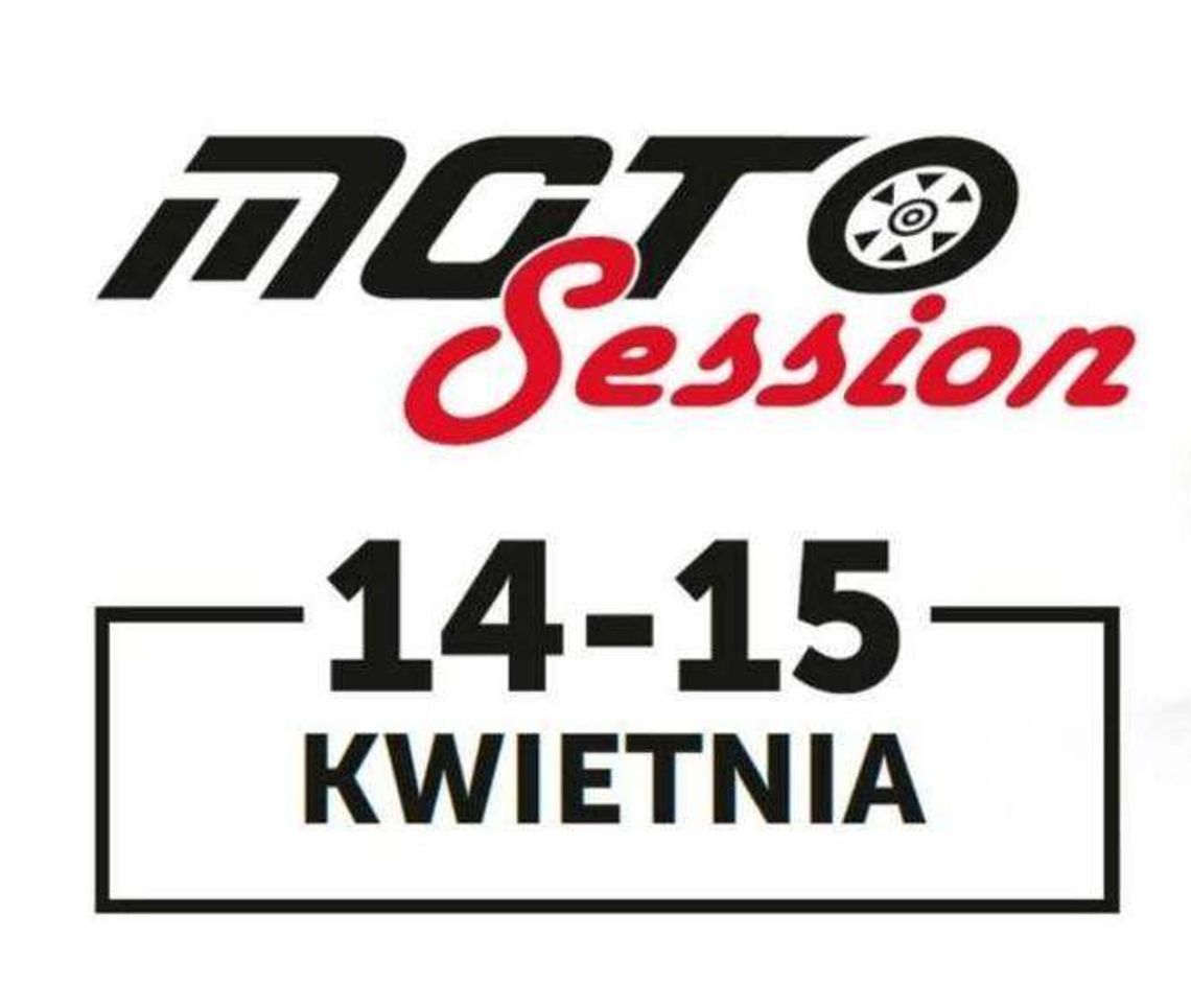 Lubelskie Święto Motoryzacji. Moto Session 2018