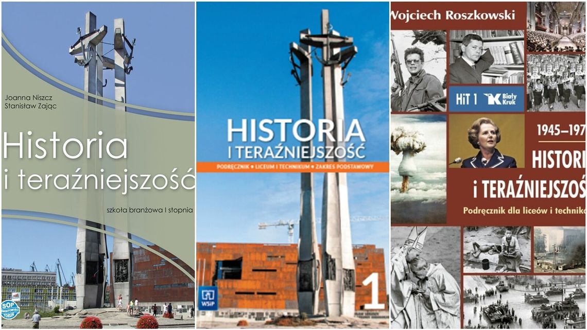 Lubelskie szkoły nie chcą HIT-u Czarnka. Mają inne wersje i pomysły