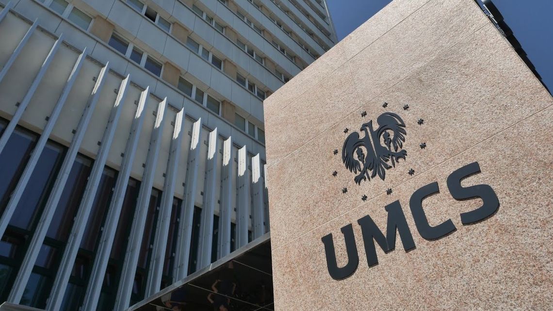 Lubelskie szkoły wyższe w rankingu 2000 najlepszych uczelni na świecie