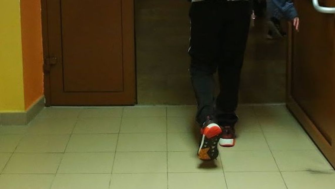 Lubelskie: Szkoły zamknięte z powodu ataku wirusa już działają normalnie Lubelskie: Szkoły zamknięte z powodu ataku wirusa już działają normalnie