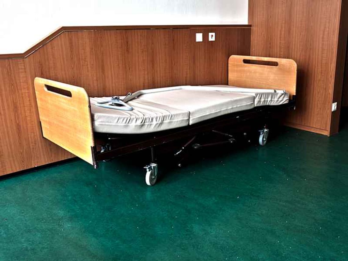 Lubelskie szpitale zmówiły się przeciwko NZOZ? Lubelskie szpitale zmówiły się przeciwko NZOZ?