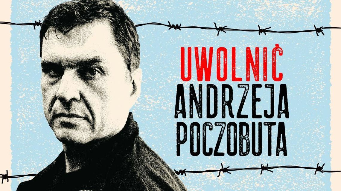 Lubelskie: Szykują protest przed konsulatem Białorusi